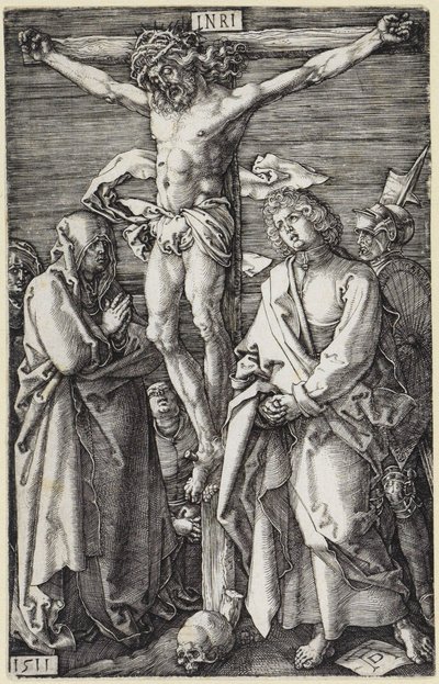  de Albrecht Dürer