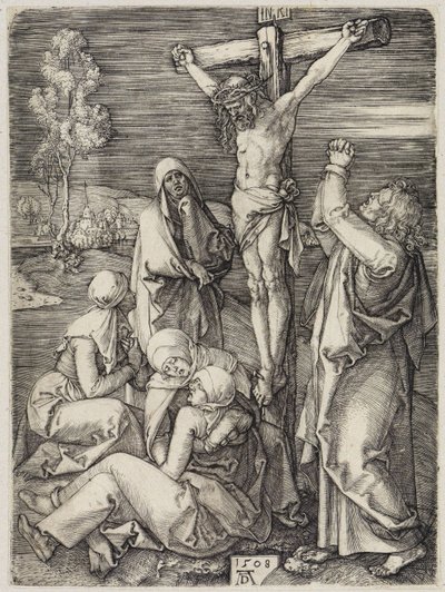  de Albrecht Dürer