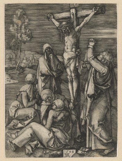  de Albrecht Dürer