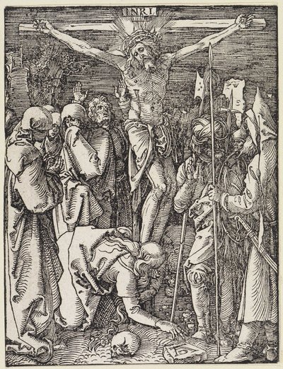  de Albrecht Dürer