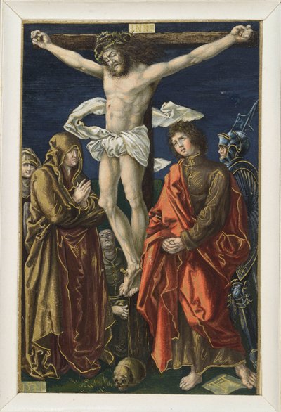  de Albrecht Dürer