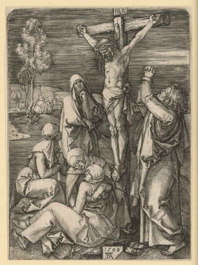  de Albrecht Dürer