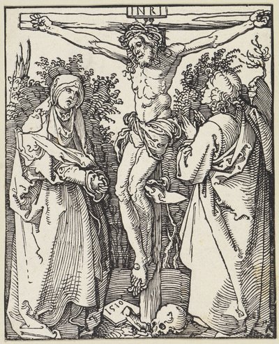  de Albrecht Dürer