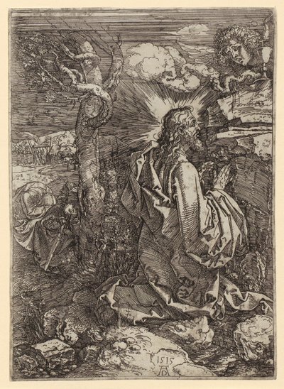 de Albrecht Dürer