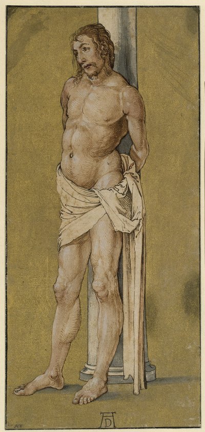  de Albrecht Dürer