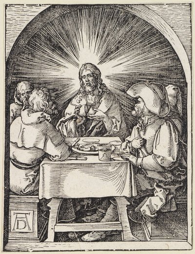  de Albrecht Dürer