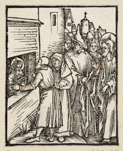  de Albrecht Dürer