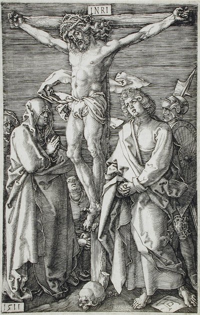  de Albrecht Dürer
