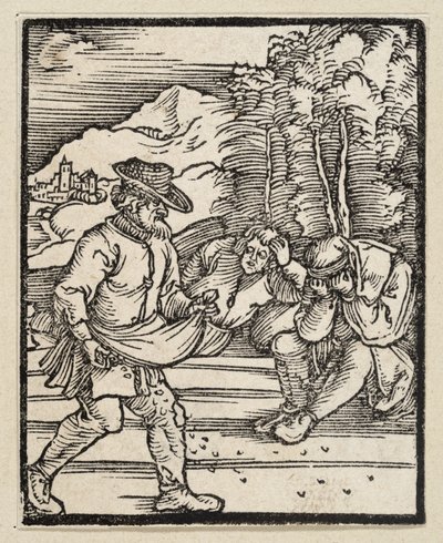  de Albrecht Dürer