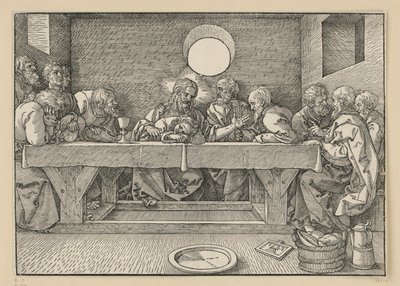  de Albrecht Dürer