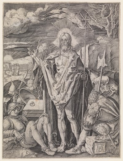  de Albrecht Dürer