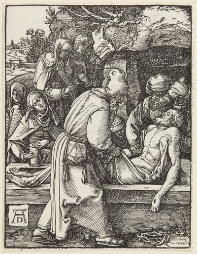  de Albrecht Dürer