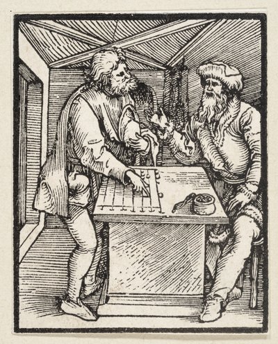  de Albrecht Dürer