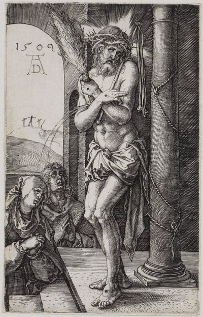  de Albrecht Dürer