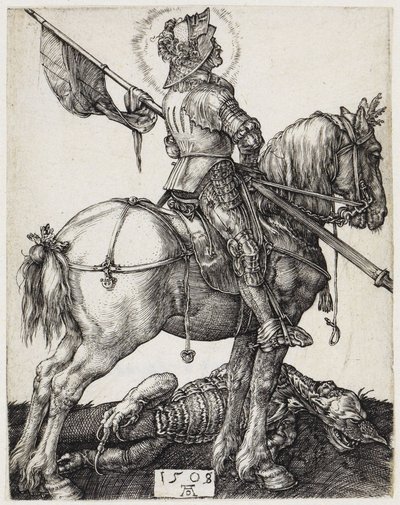  de Albrecht Dürer