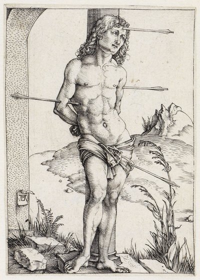  de Albrecht Dürer