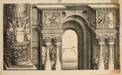 de Albrecht Dürer