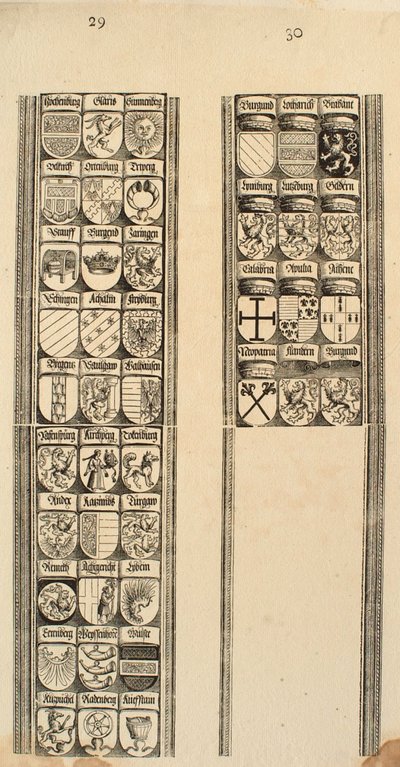  de Albrecht Dürer