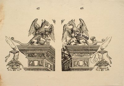  de Albrecht Dürer