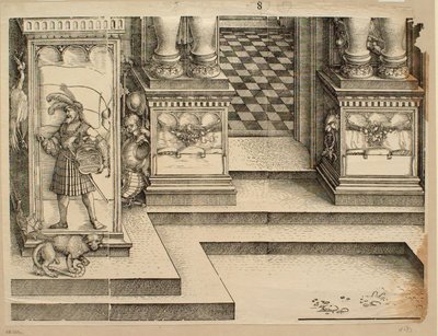  de Albrecht Dürer