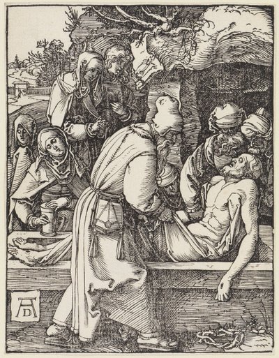  de Albrecht Dürer