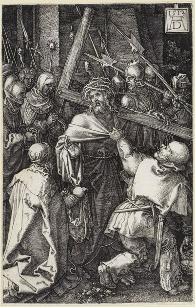  de Albrecht Dürer