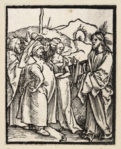  de Albrecht Dürer