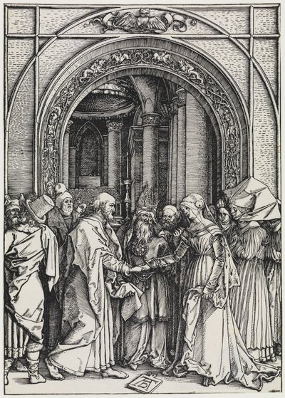  de Albrecht Dürer