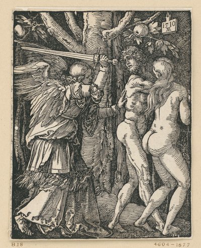  de Albrecht Dürer