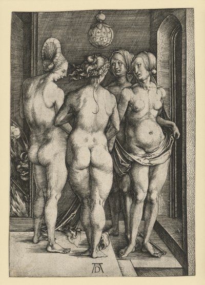  de Albrecht Dürer