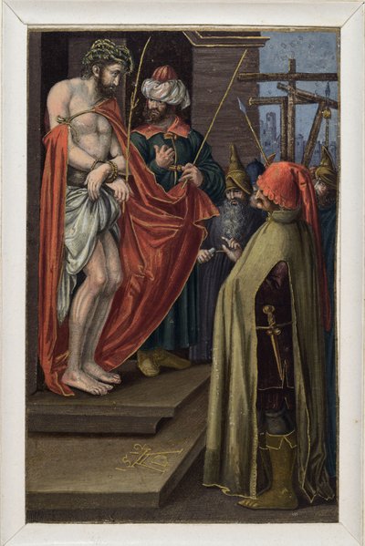  de Albrecht Dürer