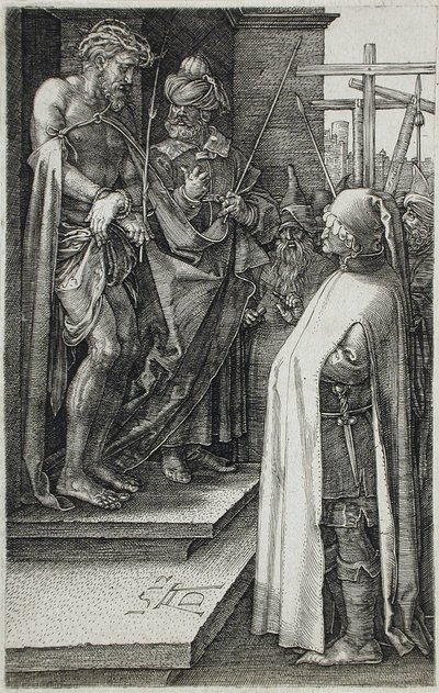  de Albrecht Dürer