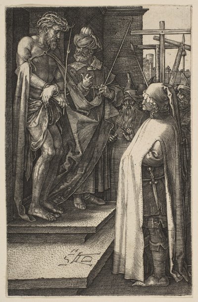  de Albrecht Dürer