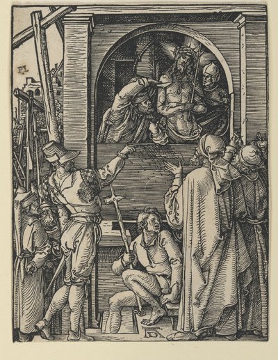  de Albrecht Dürer