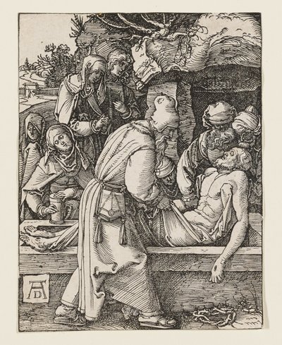  de Albrecht Dürer