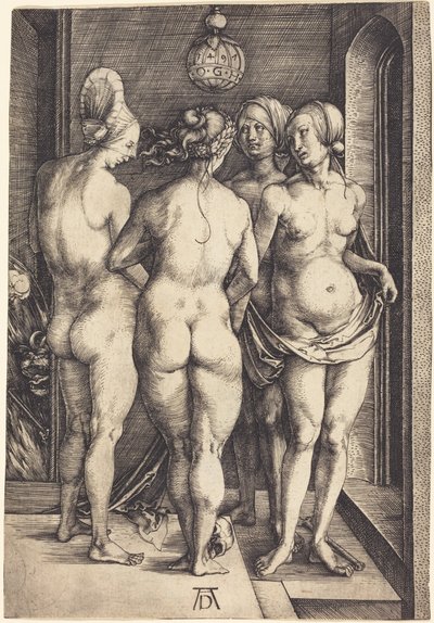  de Albrecht Dürer