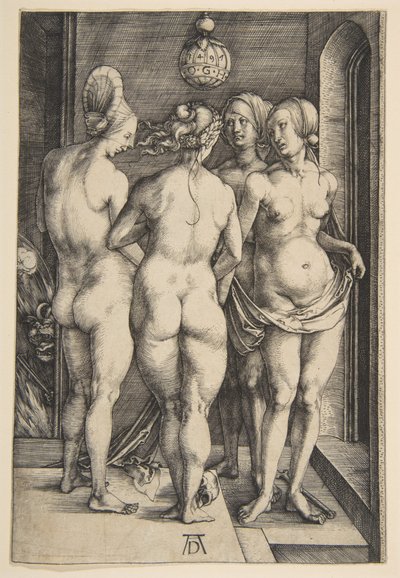  de Albrecht Dürer