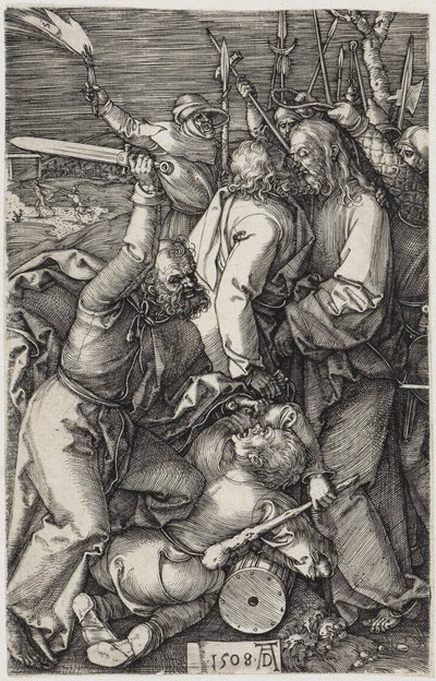  de Albrecht Dürer