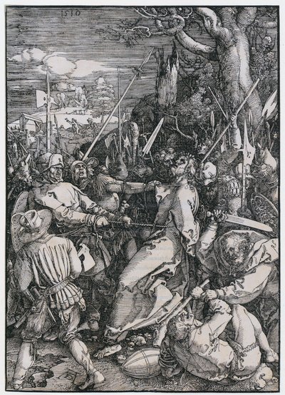  de Albrecht Dürer