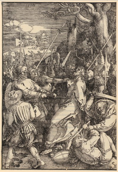  de Albrecht Dürer