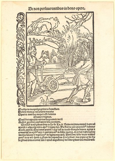  de Albrecht Dürer