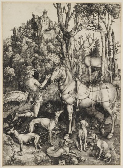  de Albrecht Dürer