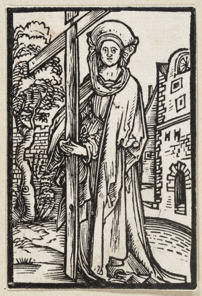  de Albrecht Dürer