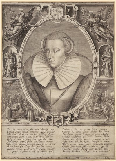  de Albrecht Dürer