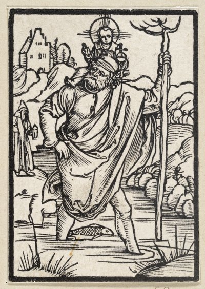  de Albrecht Dürer