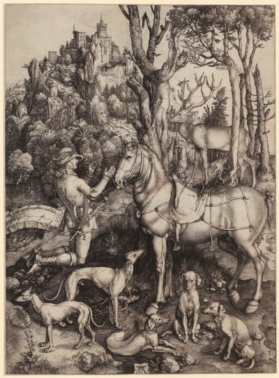  de Albrecht Dürer