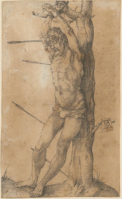  de Albrecht Dürer