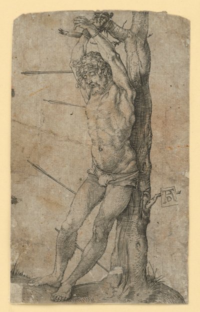  de Albrecht Dürer
