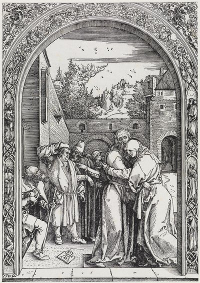  de Albrecht Dürer