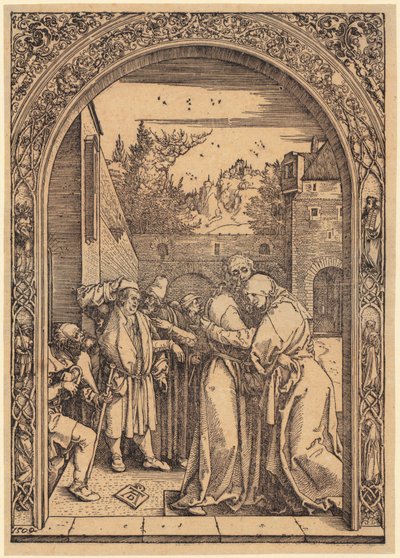  de Albrecht Dürer